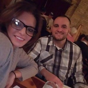 Meet your Posher, Frankie